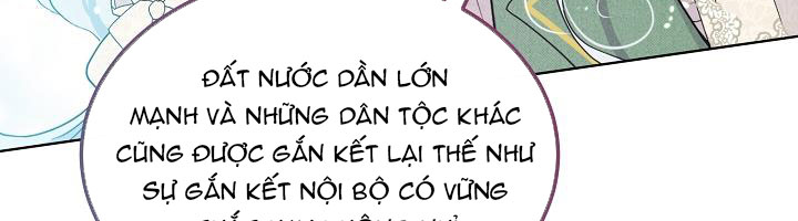 tôi là mẹ kế của nam chính chapter 68.1 258