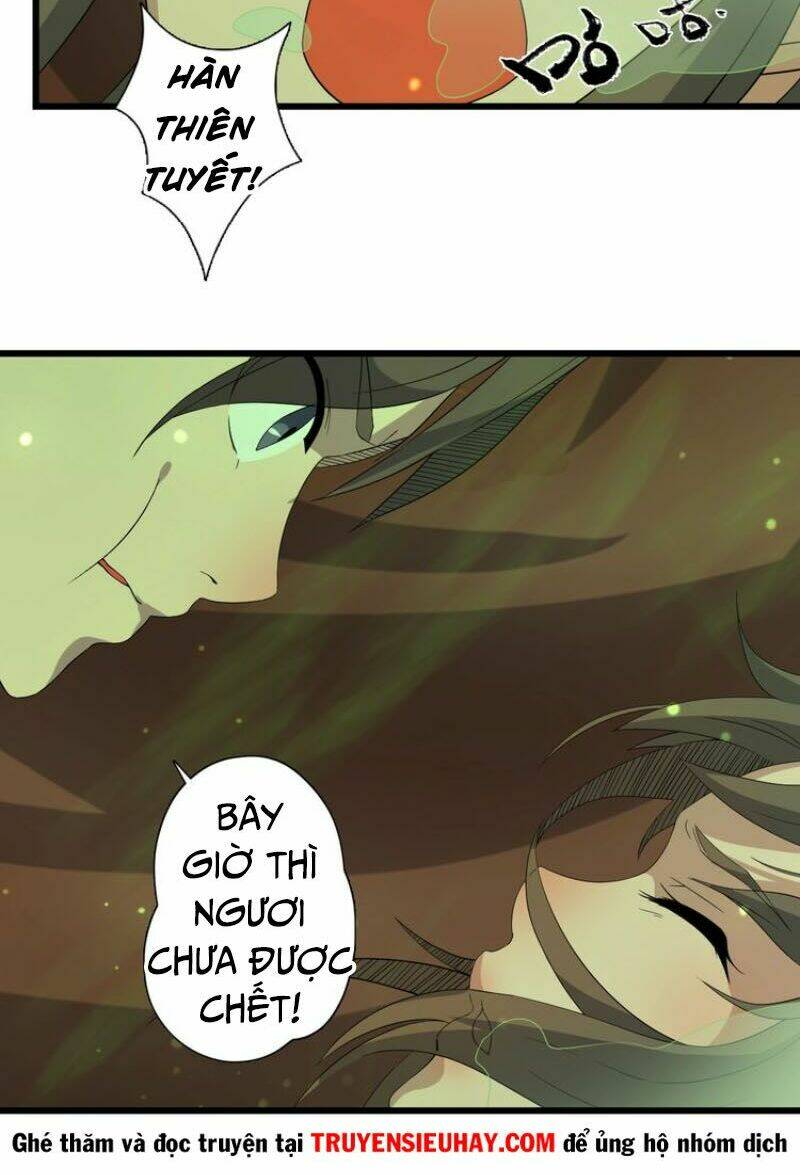 ta luyện dược thành thánh chapter 11 43