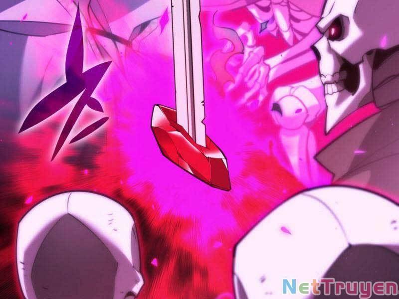 vượt qua giới hạn chapter 160 335