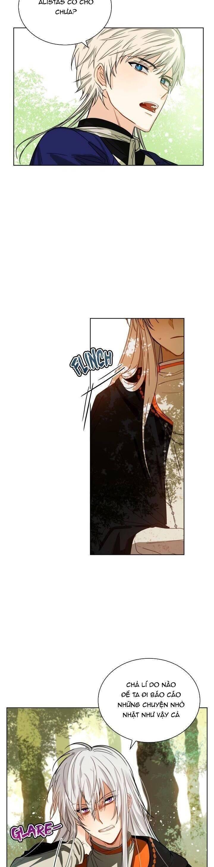 crimson karma chapter 51 10