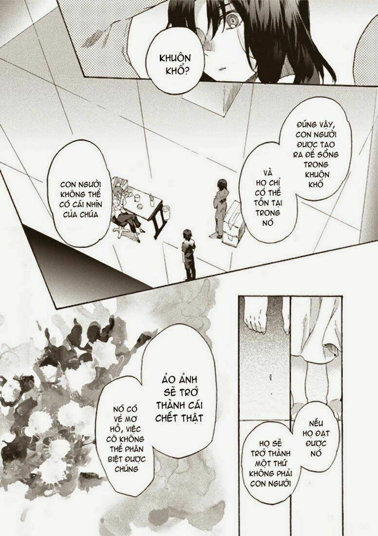 kara no kyoukai [jikanfs] chapter 1 34