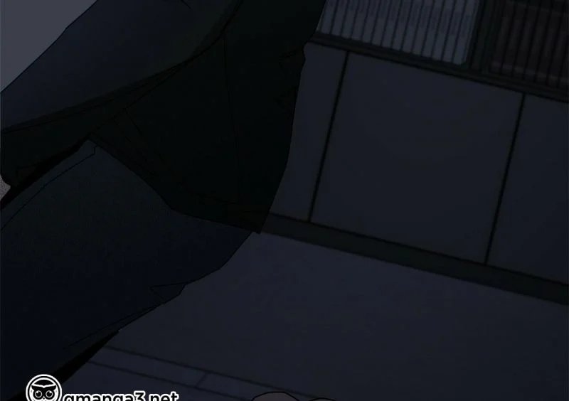 home five chapter 40 178