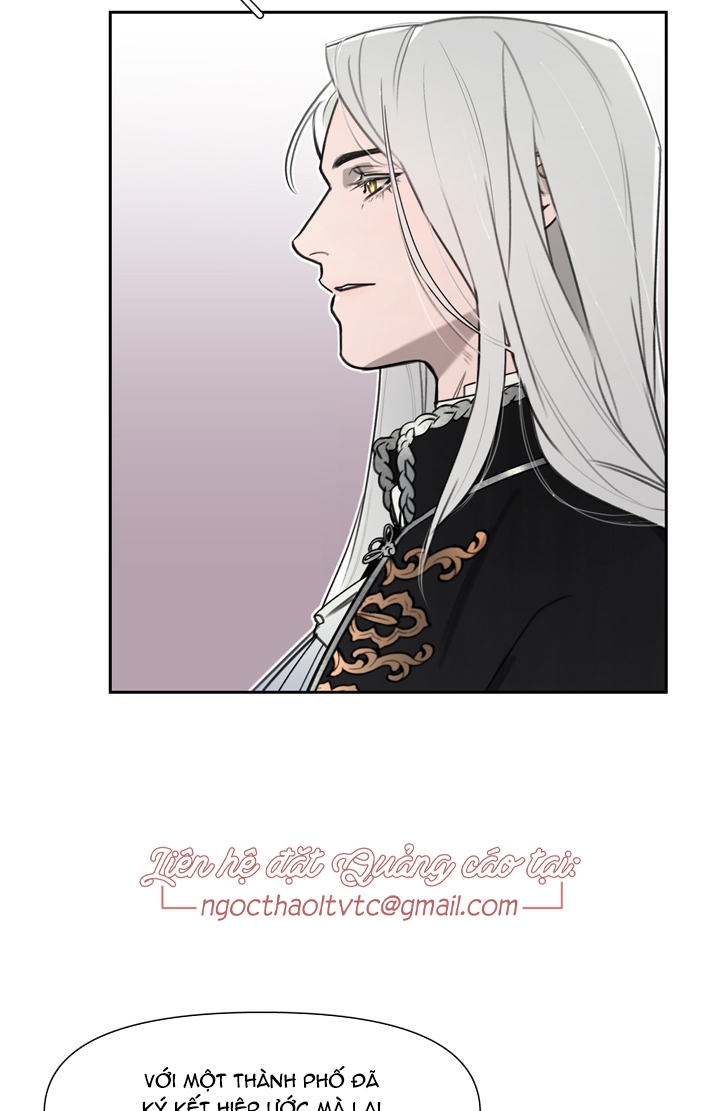 plaything - món đồ chơi của đại công tước chapter 1 29