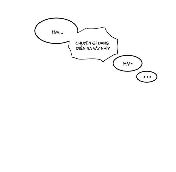 dog on patrol chapter 30 88