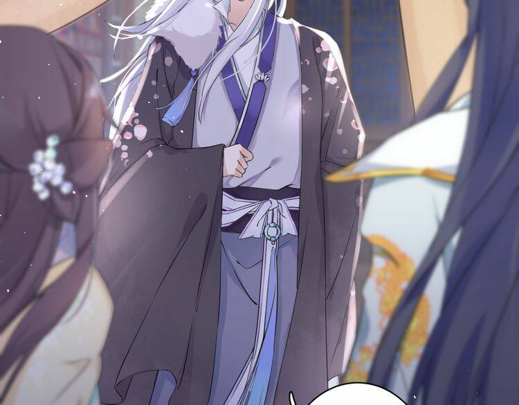 hoa nhan sách chapter 8.2 16