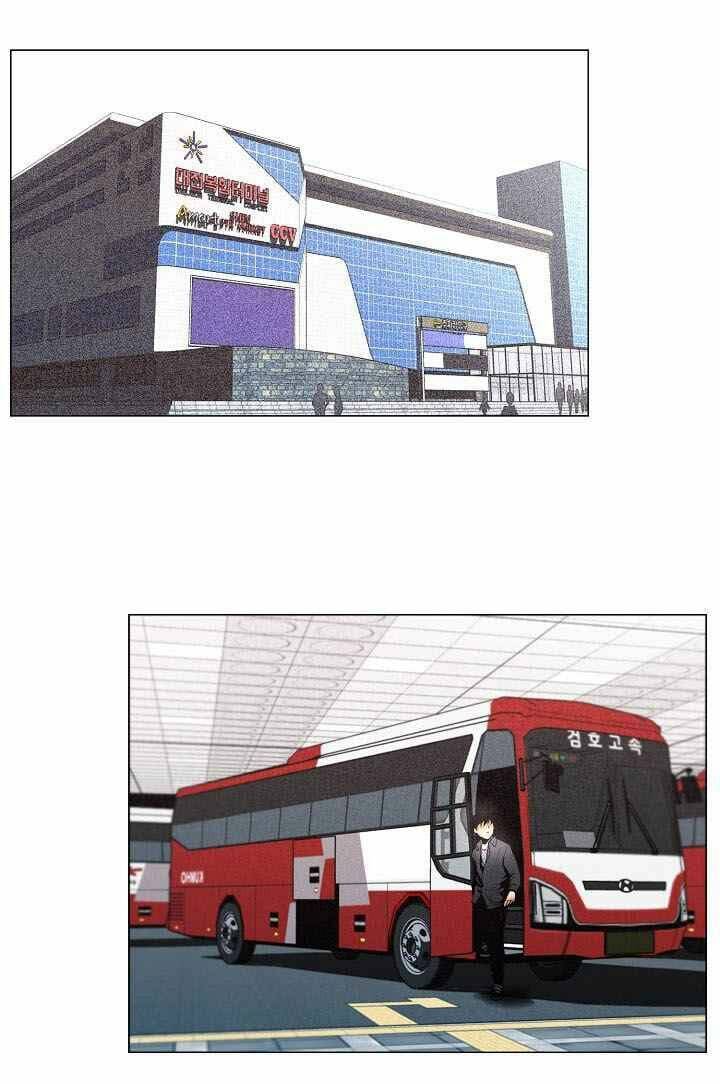 thước phim sự thật chapter 14 17