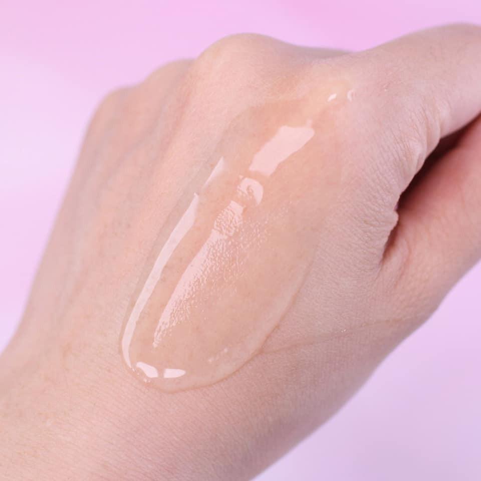 Tinh Chất Ốc Sên Đen Some By Mi Snail Truecica Miracle Repair Serum Mini 5ml