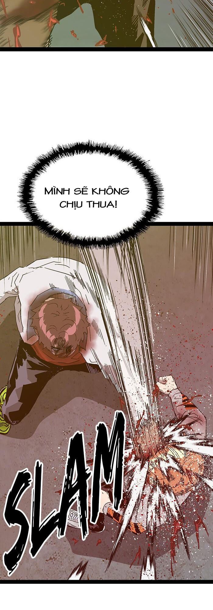 anh hùng yếu chapter 125 54