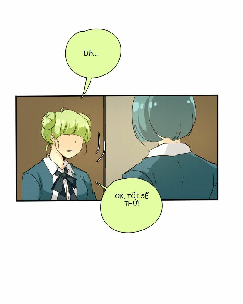 unordinary chapter 98 71