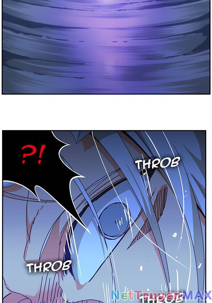 Chúa tể học đường chapter 531.5 13