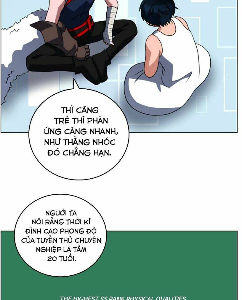 no scope chapter 70 43