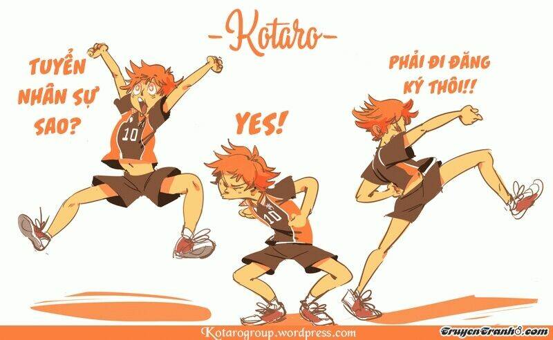 gohou drug chapter 9 2