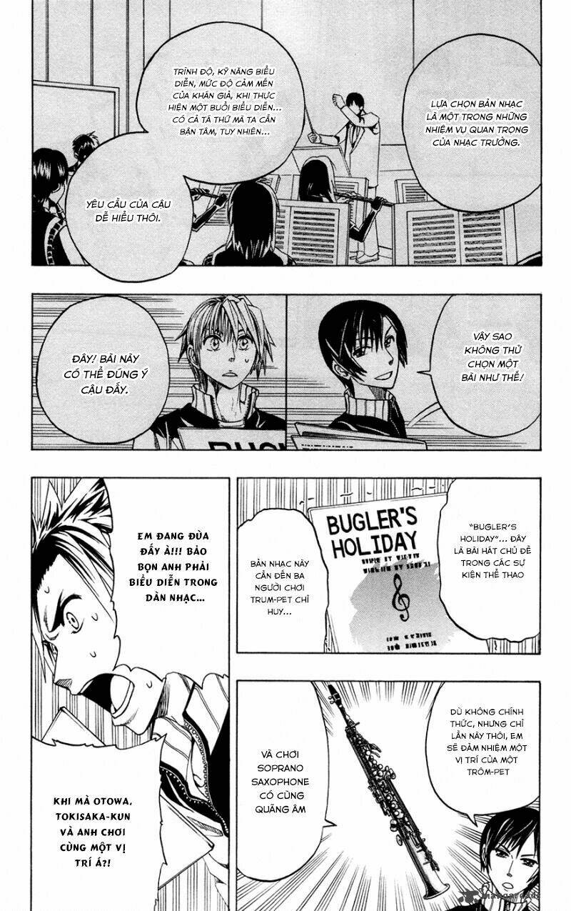 soul catcher chapter 7 6