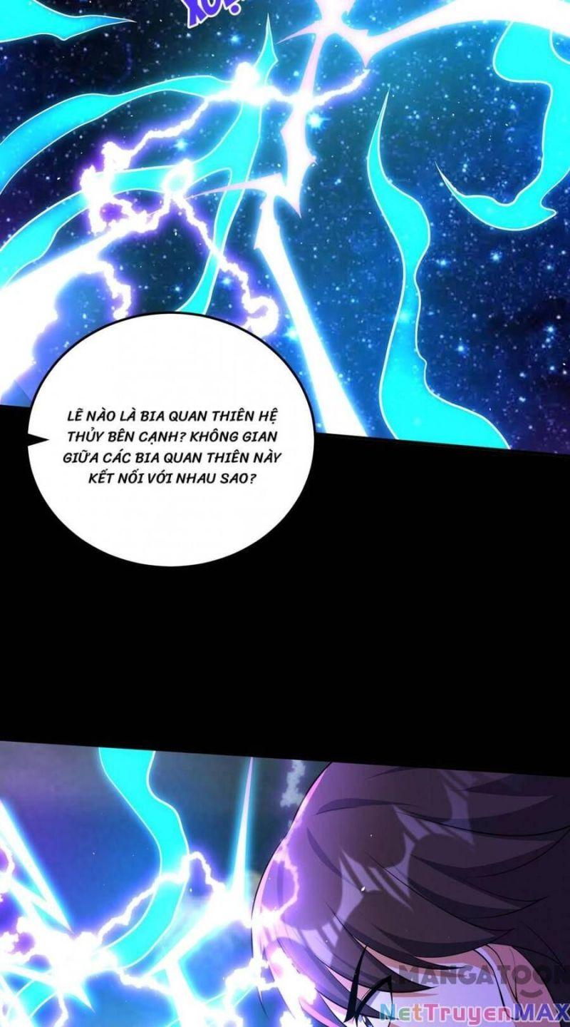 tối cường thần y tại đô thị chapter 298 34
