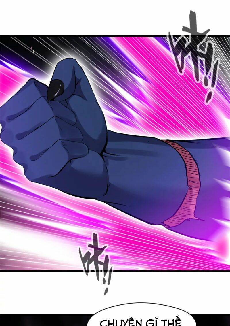 một đời thành tiên chapter 63 11