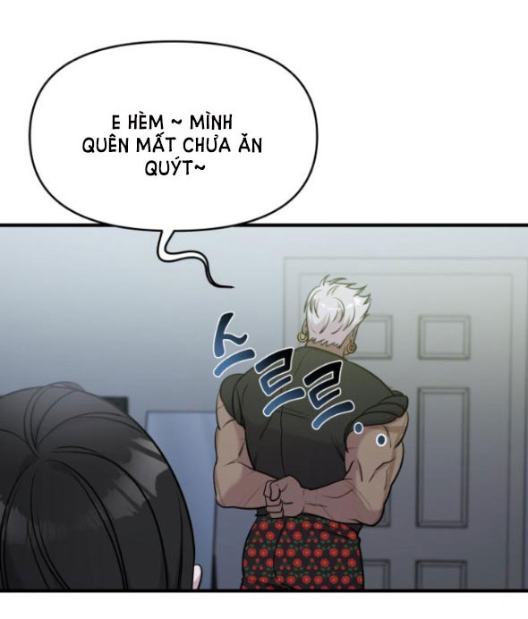 phản diện thuần túy chapter 60.2 9