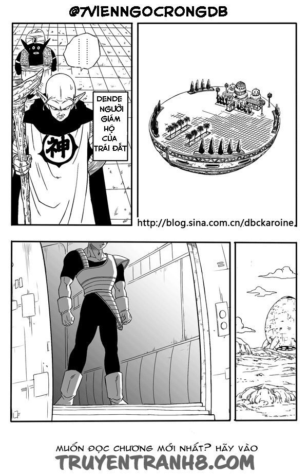 dragon ball centuries chapter 1 17