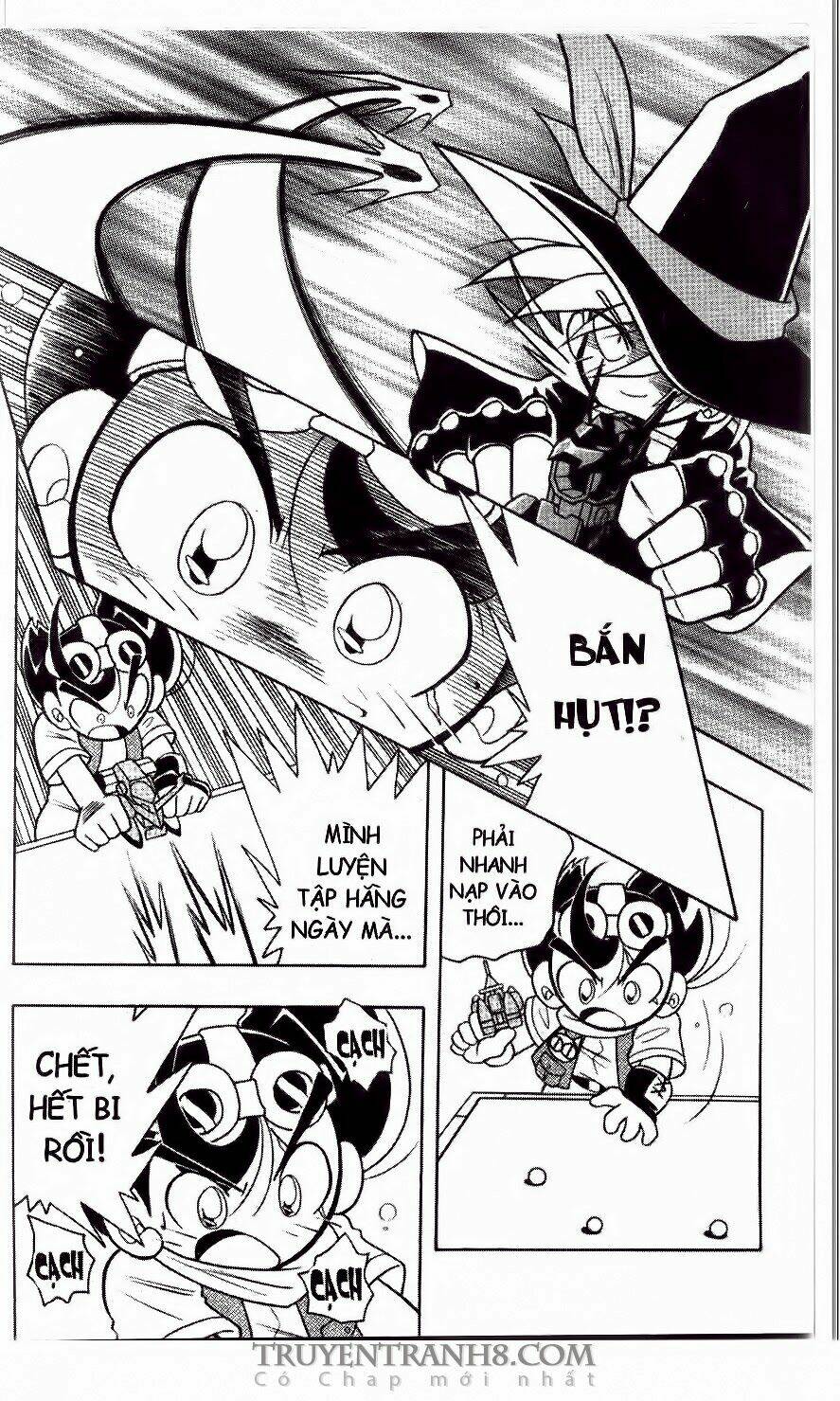 b-daman chapter 1 27