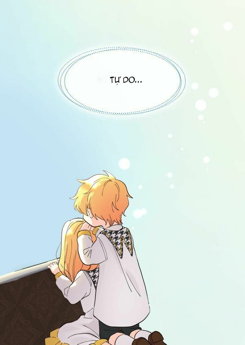 song sinh trọng sinh chapter 63 19