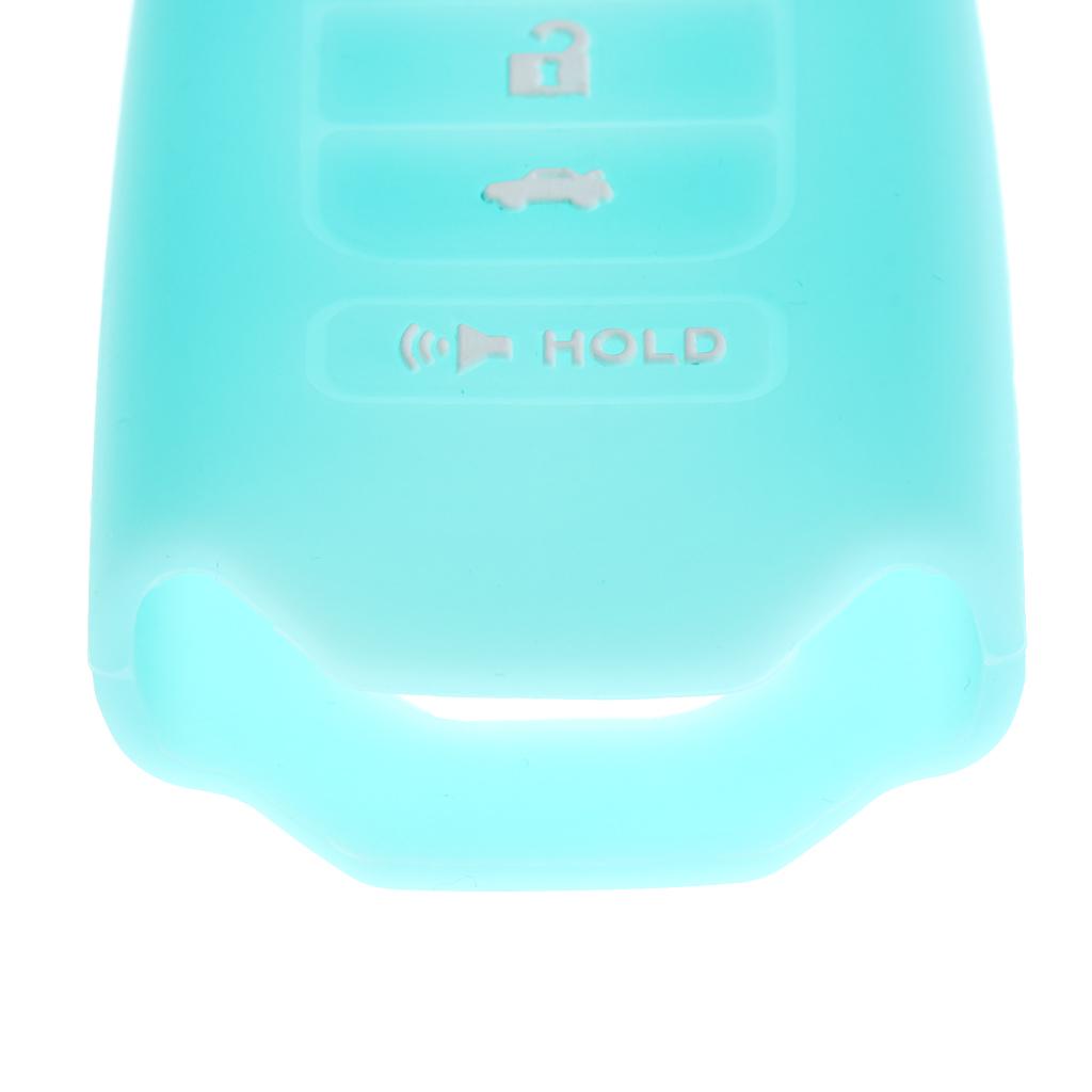 4 Button Car Key  Cover for   V