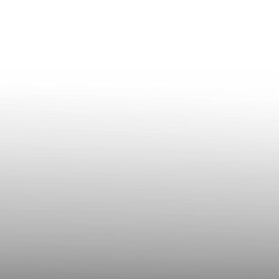 just us - chỉ hai chúng ta chapter 1 28