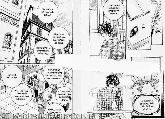 lãng tử chapter 13 75