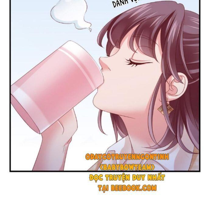 chiếc bật lửa và váy công chúa (b) chapter 31 54