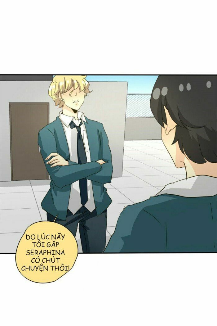 unordinary chapter 87 34