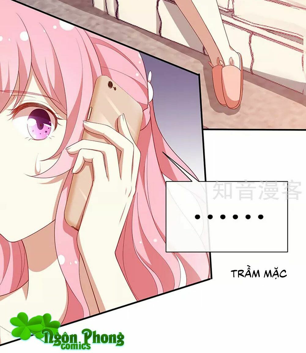 cả thế giới đều không bằng người chapter 62 31