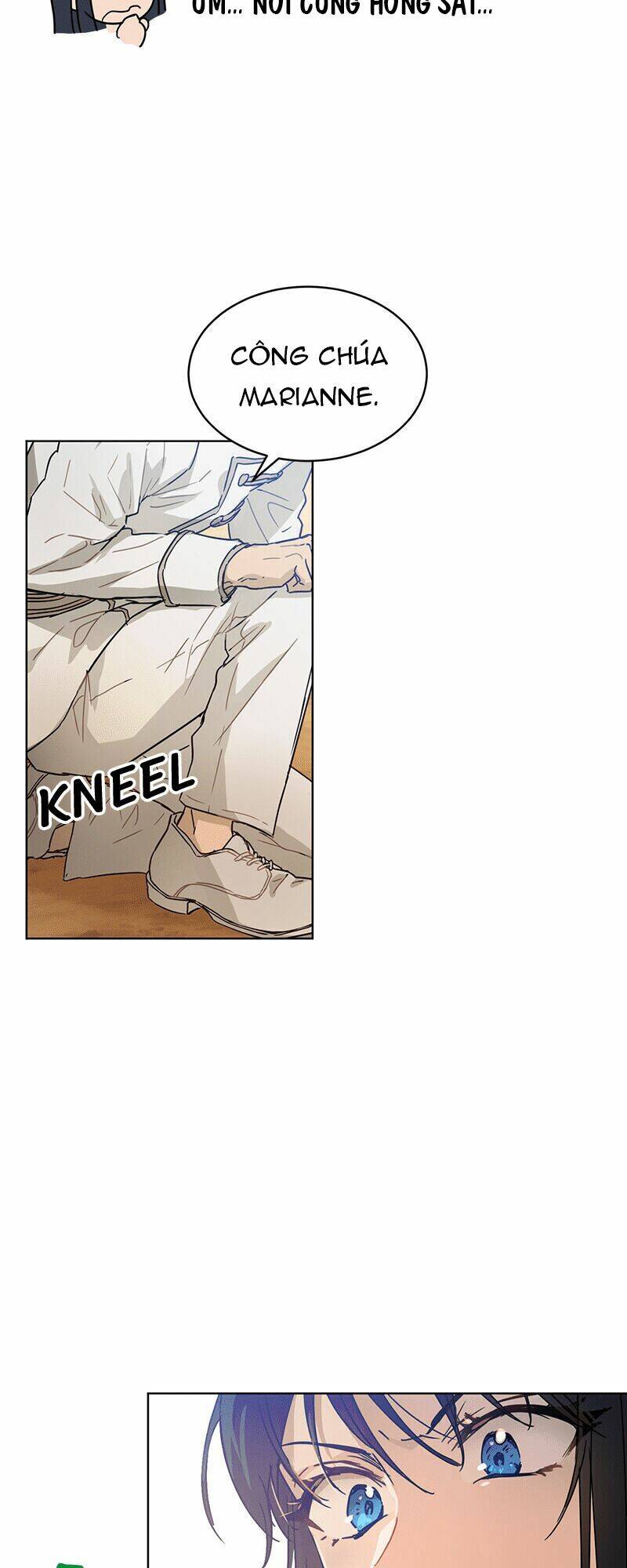 khế ước của ma tộc chapter 10 32