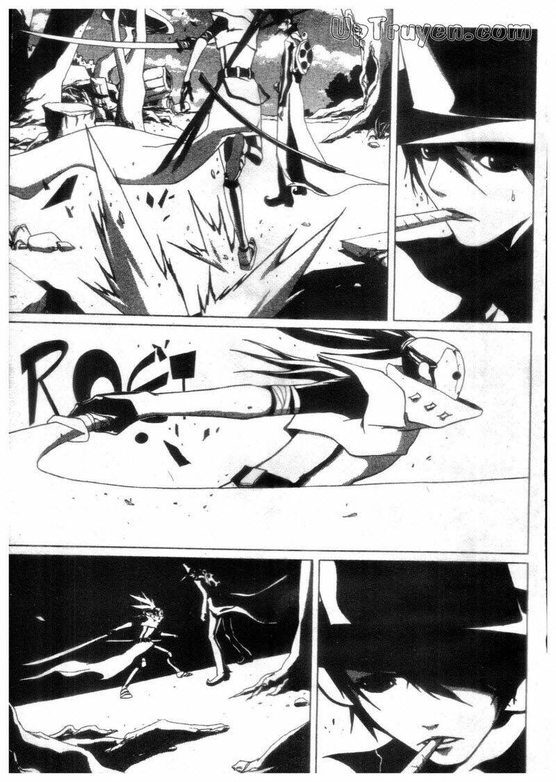 tahlequah chapter 1 164