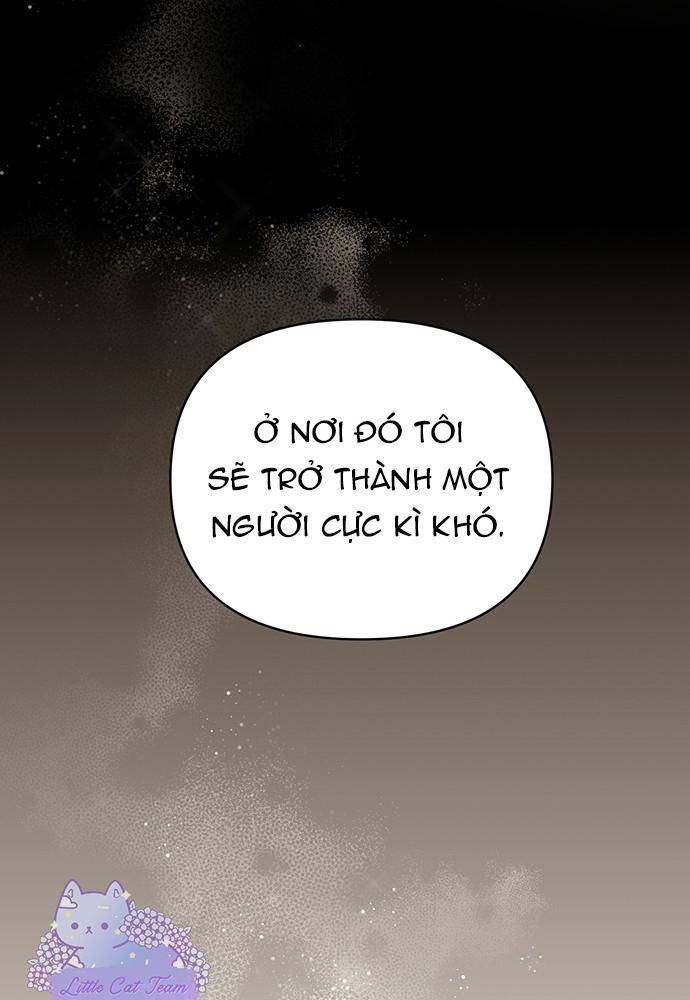 thiendavis - sự cứu rỗi hoàn hảo chapter 2 60