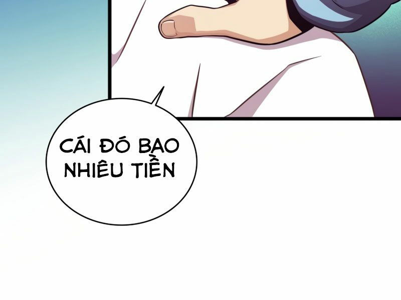 arcane sniper chapter 51 5