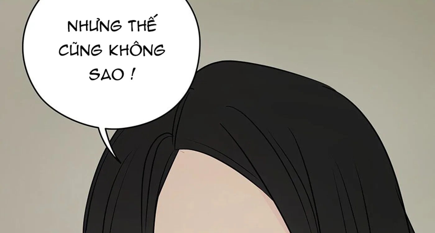 chuyện quái gì với giấc mơ đó vậy chapter 26 208