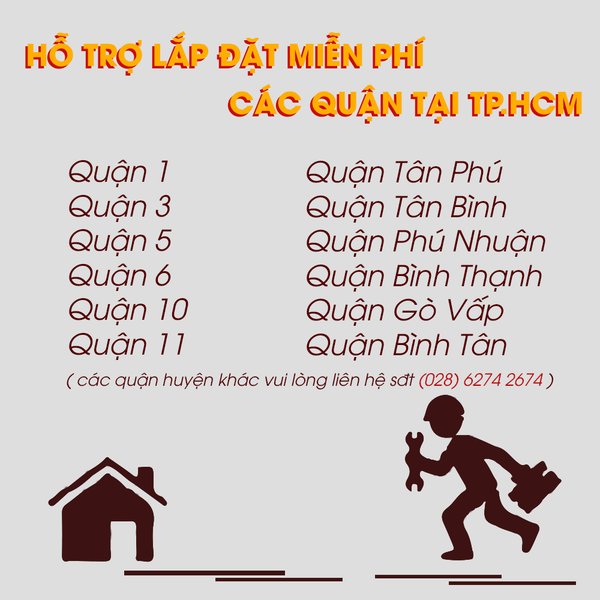 Xích Đu FAMILY - lắp ráp (chất liệu inox)