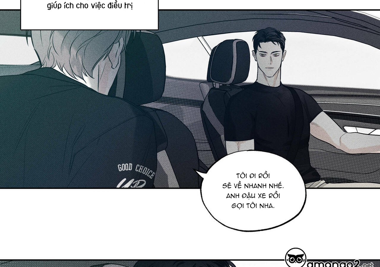 chàng giao pizza và gold palace chapter 10 23