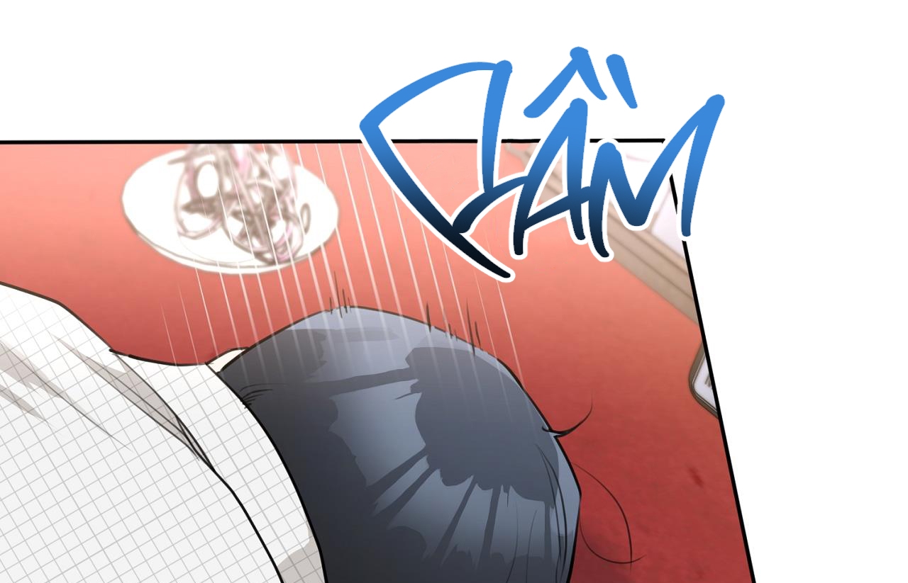 tình mình khó nói chapter 11 110