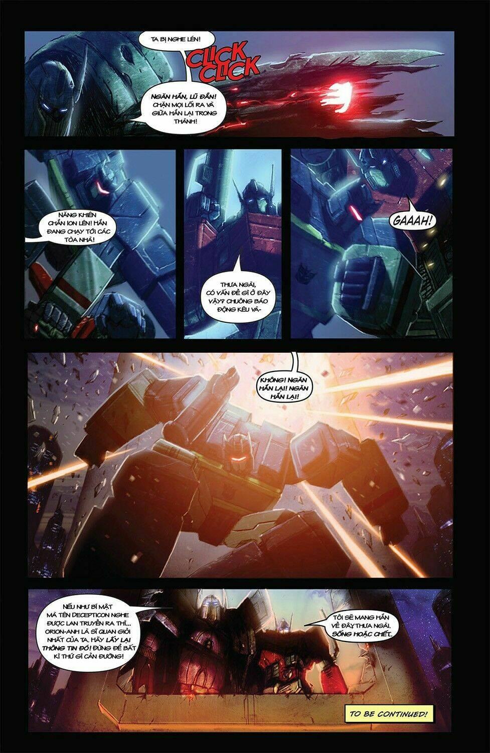the transformers: autocracy chapter 2 10