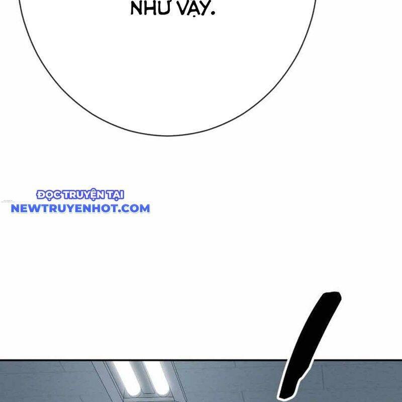 Lừa Đảo Bằng Giọng Nói Làm Đảo Lộn Cuộc Sống Của Bạn chapter 20 228