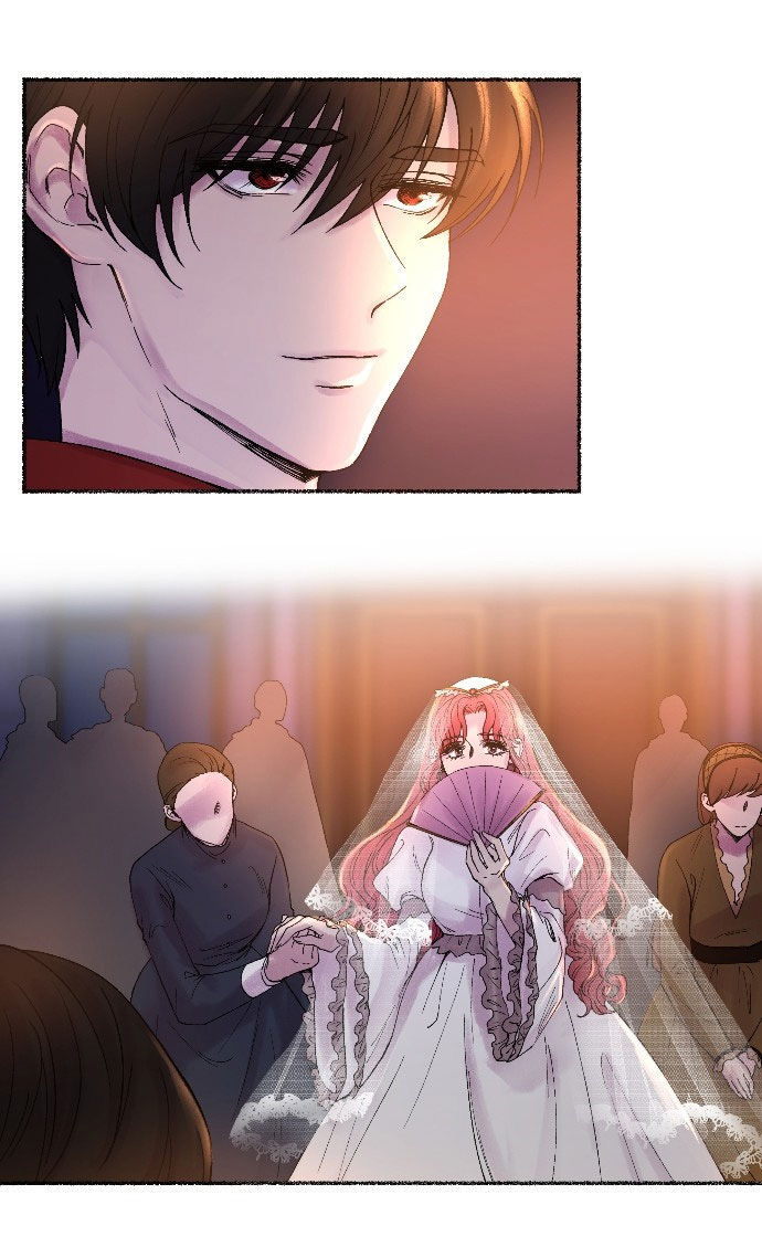 như gió trên cành cây khô chapter 13 39