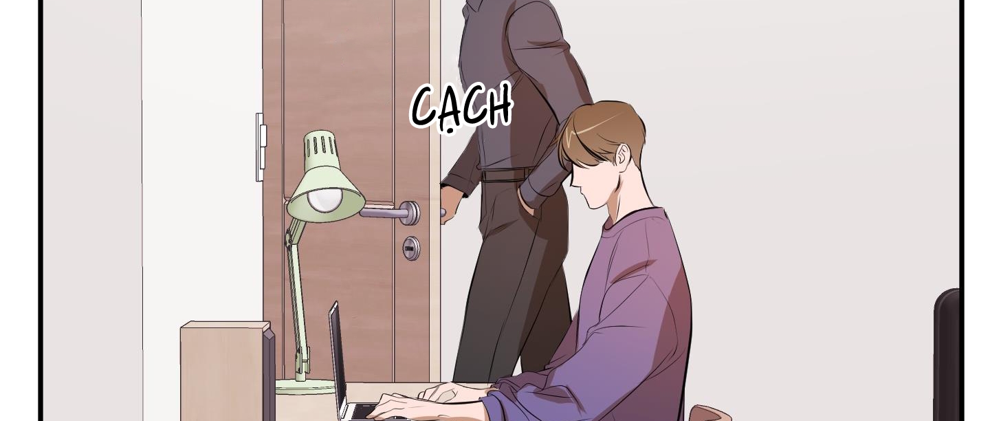 chốn riêng tư chapter 30 141