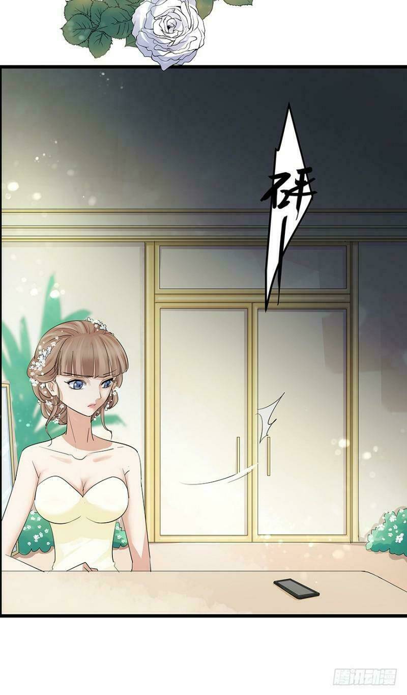 chào buổi sáng, ức vạn manh thê chapter 10 52