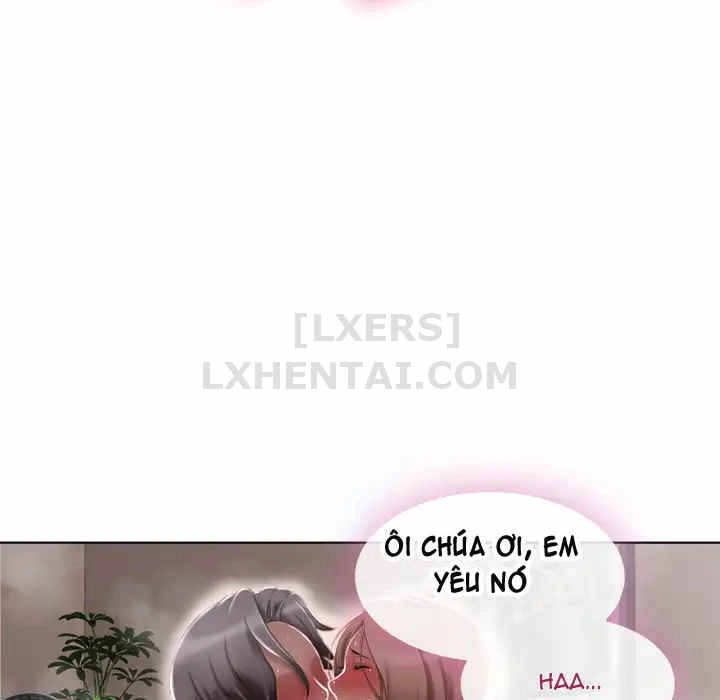 xa tận chân trời, gần ngay tr?.. chapter 1 16