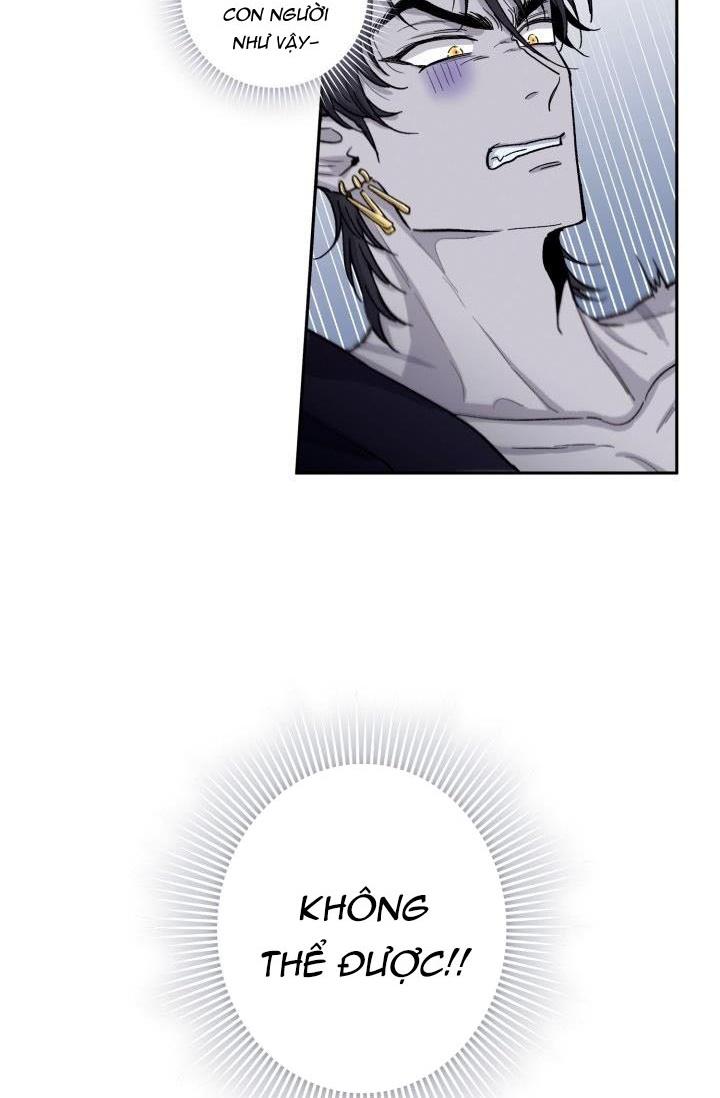 cách vứt bỏ trinh tiết chapter 2 8