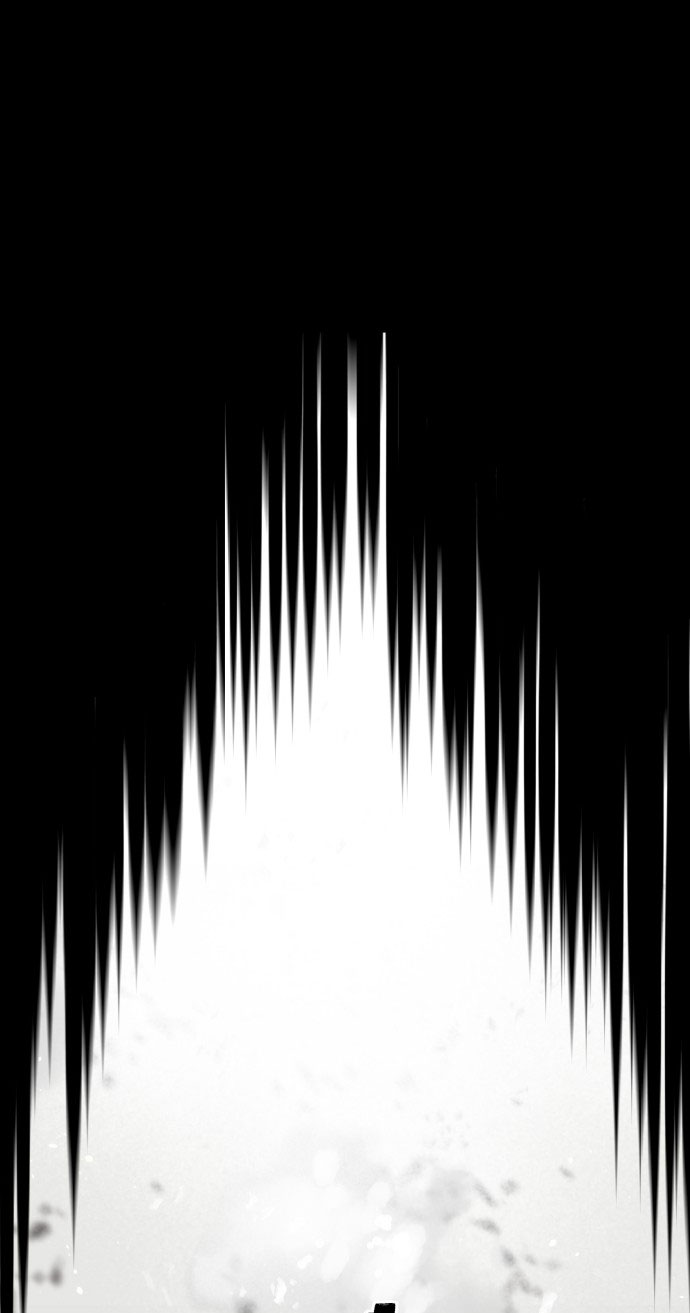 oh dangun chapter 3.1 1