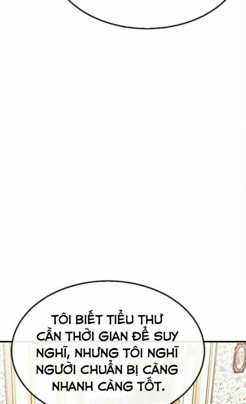 tiểu thư scarlet, em không muốn trả thù sao? chapter 12 22