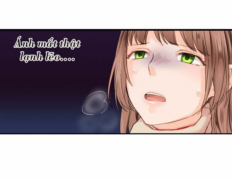 cô dâu của quỷ chapter 12 35