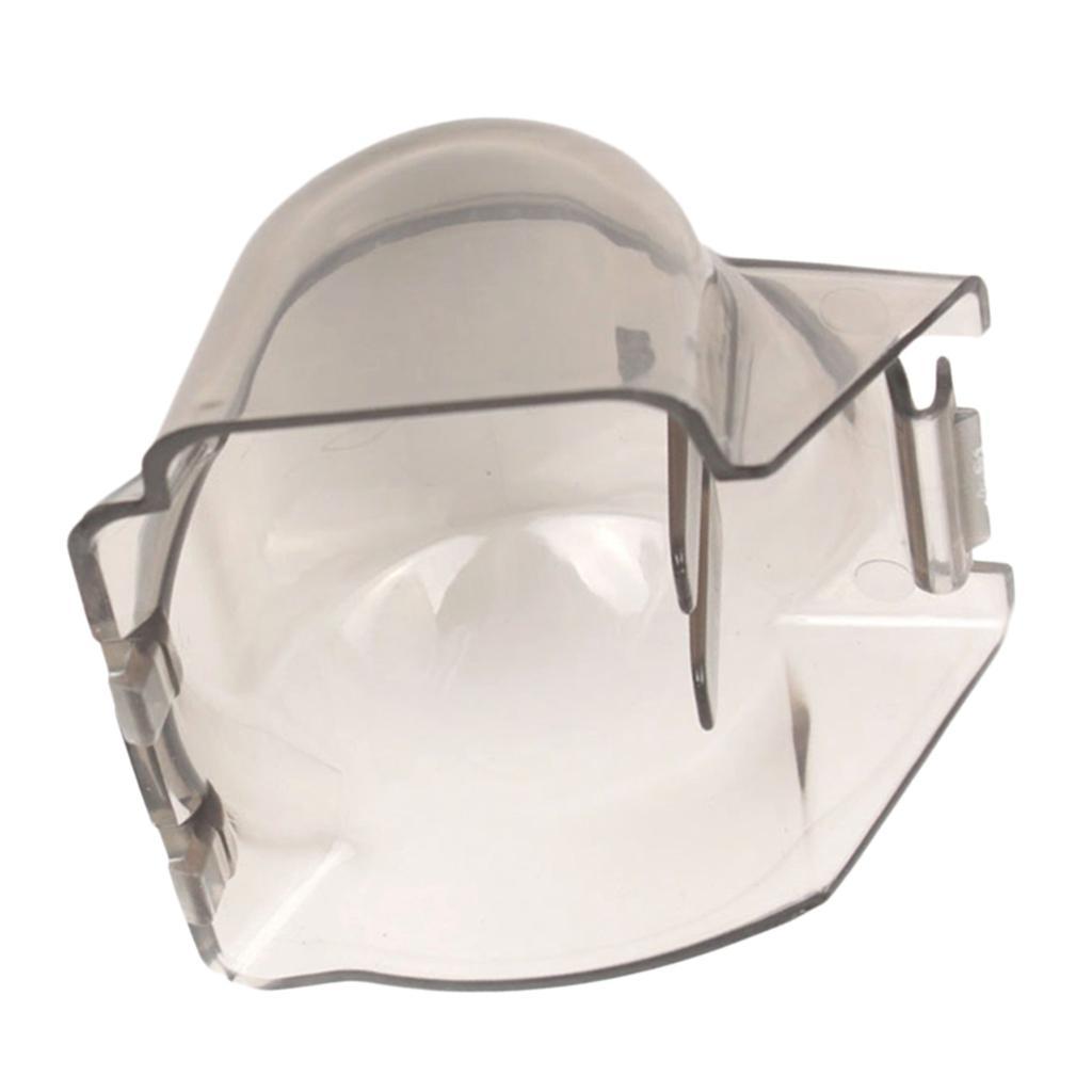 Camera  Lens    For   Pro  Camera Accessories