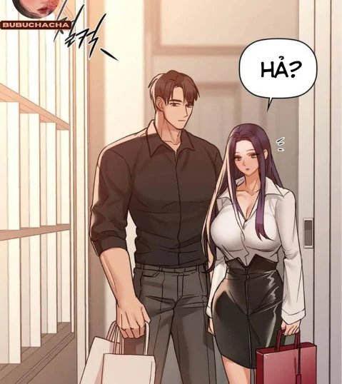 caffeine chapter 20 31