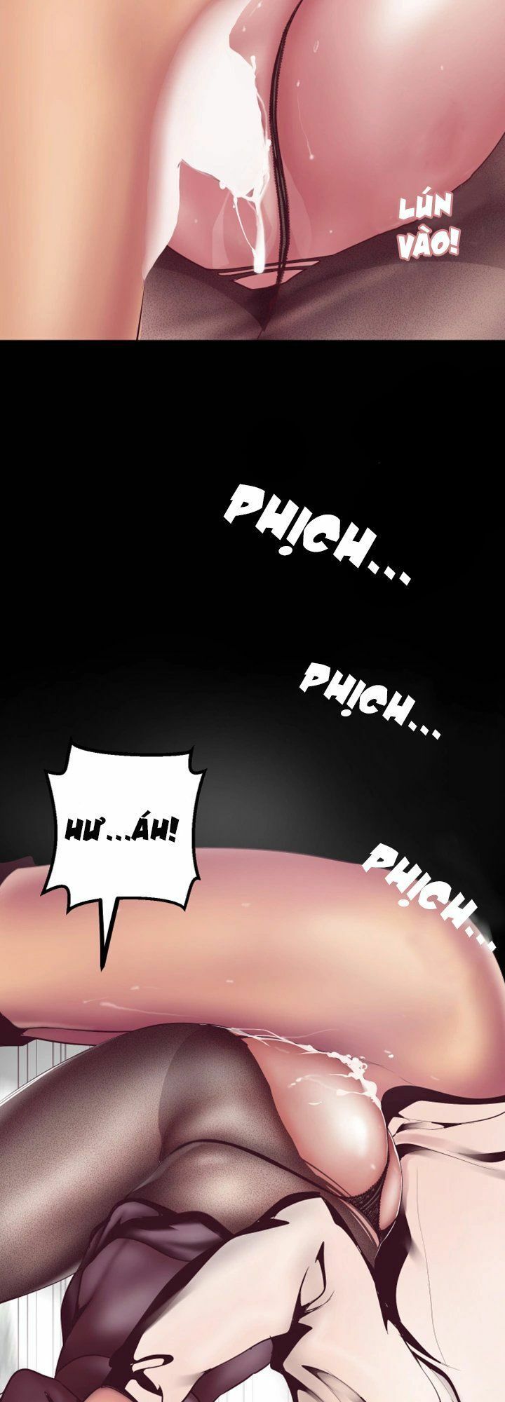 tân thế giới tuyệt vời chapter 8 43